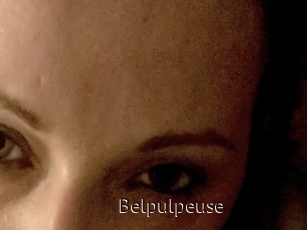 Belpulpeuse