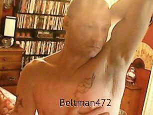 Beltman472