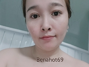 Benahot69