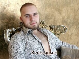 Benbrousen