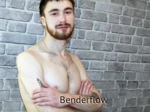 Benderflow