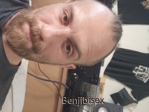 Benjibisex