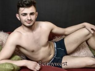 Bennywest