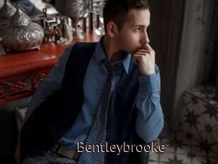 Bentleybrooke