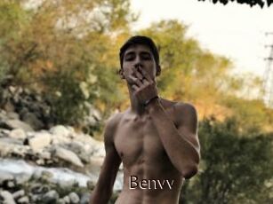 Benvv