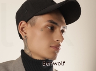 Benwolf