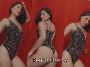 Benxualbecky