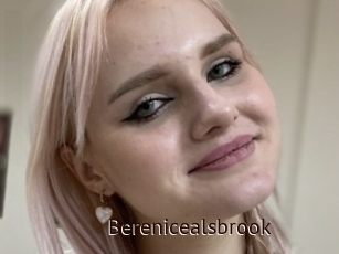 Berenicealsbrook