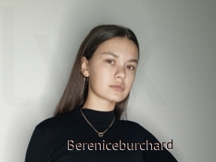 Bereniceburchard