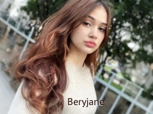 Beryjane