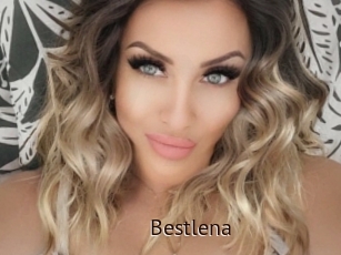 Bestlena