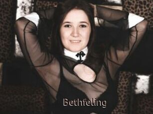 Bethfeling