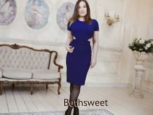 Bethsweet