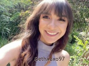 Bethxoxo97