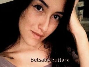 Betsabe_butlers