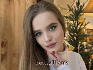 Bettwilliams