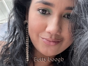 Betty_boogb