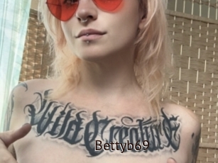 Bettyb69