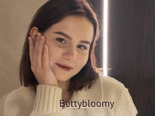 Bettybloomy