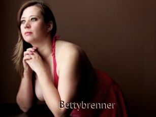 Bettybrenner