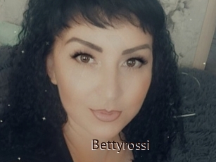 Bettyrossi