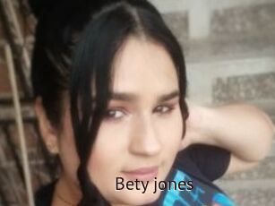 Bety_jones