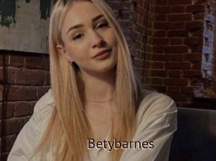 Betybarnes