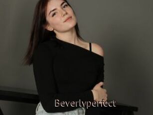 Beverlyperfect