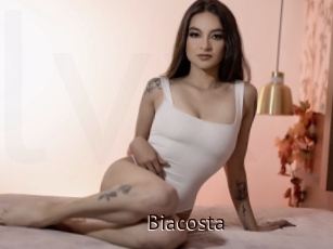 Biacosta