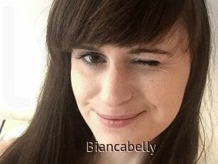 Biancabelly