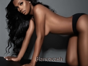 Biancacash