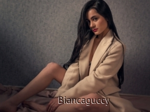 Biancaguccy