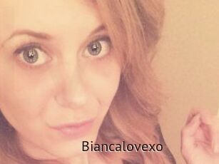 Bianca_lovexo