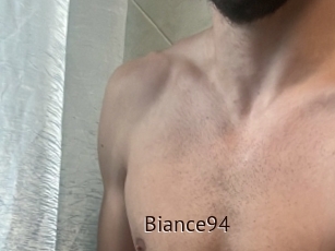 Biance94