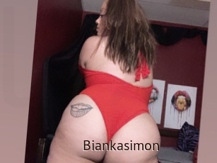 Biankasimon