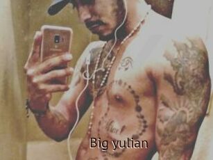 Big_yulian