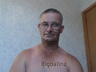 Bigballnz