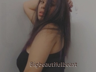 Bigbeautifulbeast