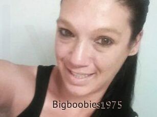 Bigboobies1975