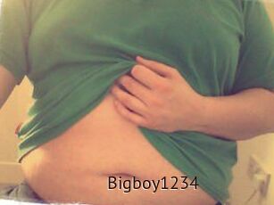 Big_boy_1234