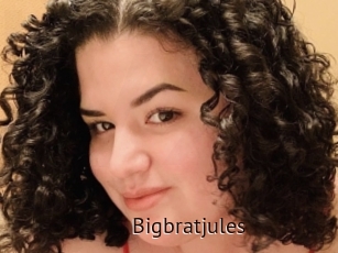 Bigbratjules