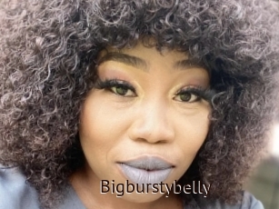 Bigburstybelly