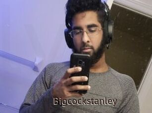 Bigcockstanley