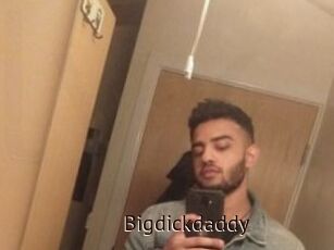 Bigdickdaddy