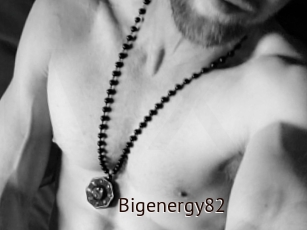 Bigenergy82