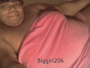 Biggirl206