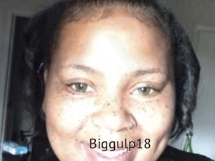 Biggulp18