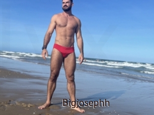 Bigjosephh