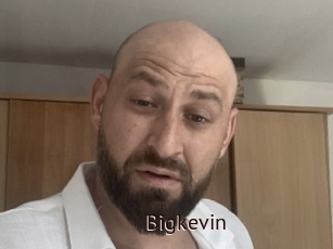 Bigkevin