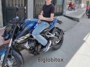 Biglobitox